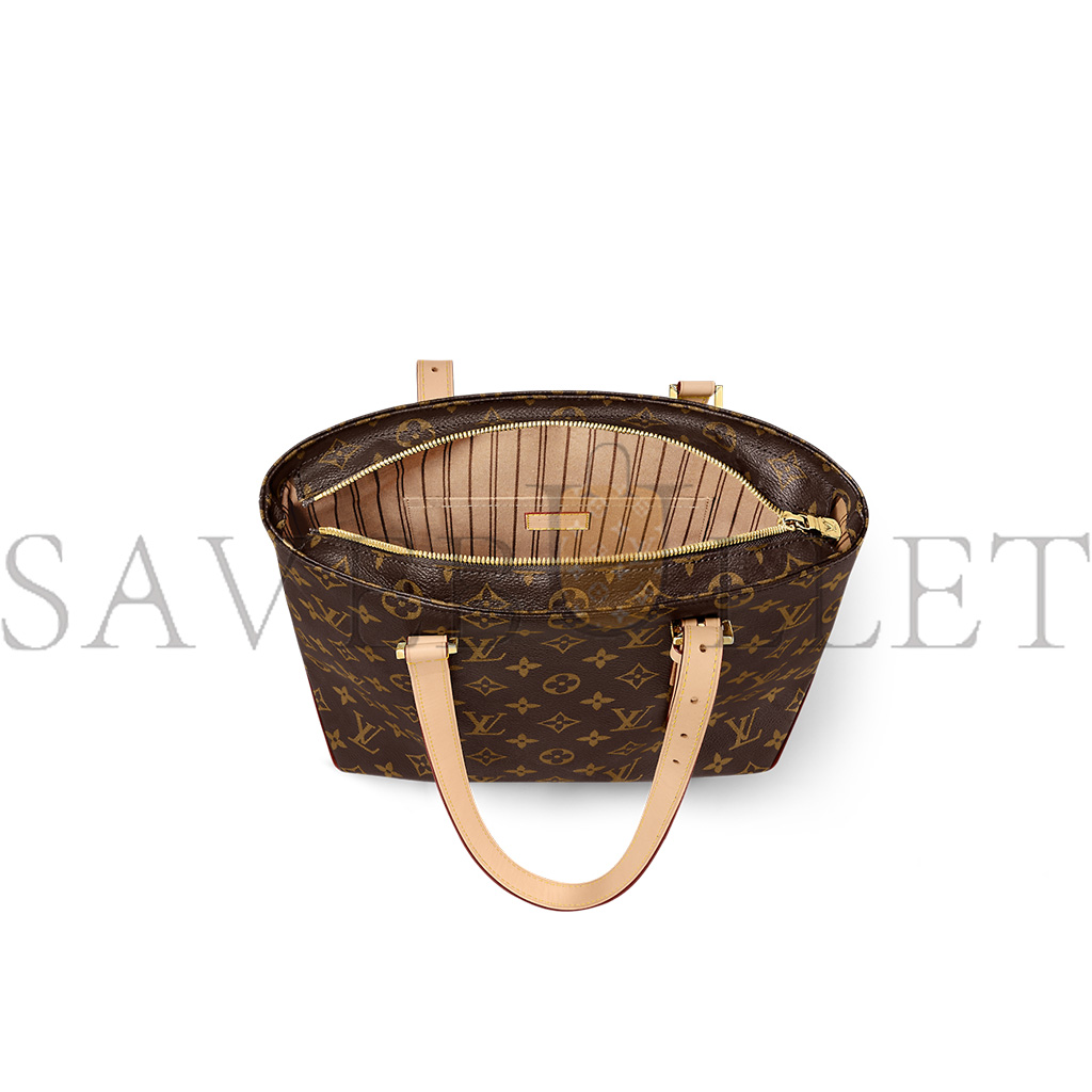 LOUIS VUITTON MASTER PIANO M12095 (27*25*11cm)